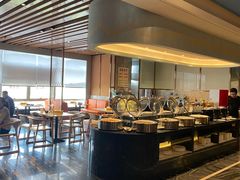 -大桶水·全国旗舰店(体育路店)