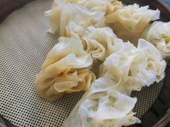 招牌鲜肉烧麦-晓友烧麦(光华村店)