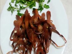 android_upload_pic-雁荡农庄