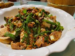 -乐口福家常菜馆(古庸路店)