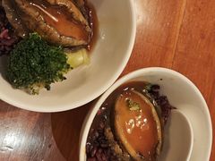 -韵咖啡自助餐厅(天津香格里拉店)