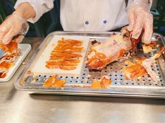 -紫光园(创始店)