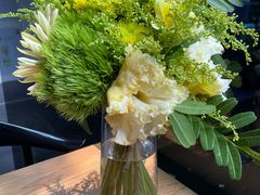 -牛房Beefun牛排房