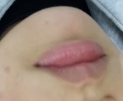 点击看大图 -杭州奥拉克医疗美容门诊部