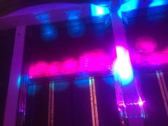 -惠州金海湾嘉华度假酒店