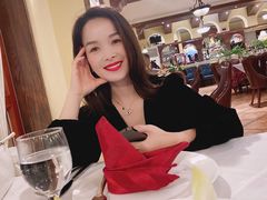 -维兰西餐(万泉河店)