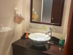 -苏州独墅湖书香世家酒店