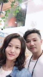 -渼树MSUTREE连锁沙龙