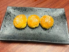 -明阁 Ming Court(广州朗豪酒店)