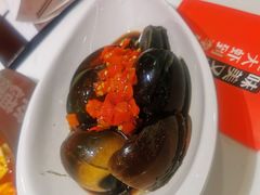 -李想大虾(吾悦广场店)