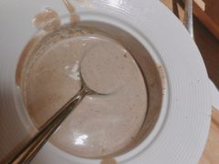 -原石牛扒·约会餐厅(龙城万科里店)