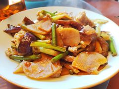 -马头巷·食景园(苏州总店)