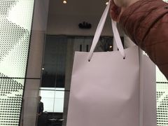 -BLACKSWAN黑天鹅(环球店)