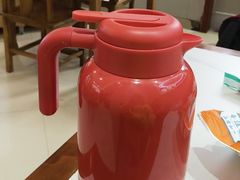 -鲁南仔·滕州炒鸡(经三路店)