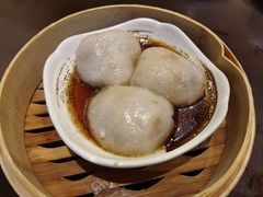 -味友味港印记(厦门集美银泰百货店)
