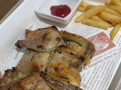 -烟火鱼乡(吾悦店)