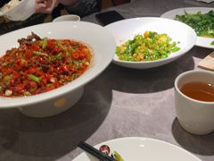 -湘轩·土菜研究院(光大店)