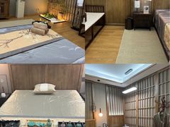 -遇暖·SPA养生按摩