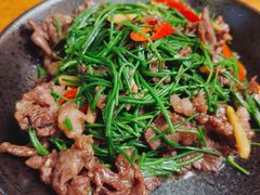 -莲花公园煎蟹(总店)