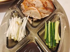 -老昌春饼(学府凯德店)