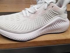 -Adidas(东荟城店)