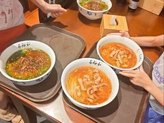 -易裕和·长沙米粉(友谊路店)
