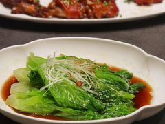 -湖鱼湖·蓉亭食贝(亚运村店)