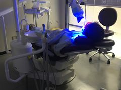 -同步齿科·数字化正畸种植口腔中心(珠海店)