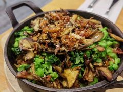 -自如ZSPACE四合院艺术餐厅