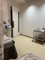 -恒妍医美·韩国定制抗衰中心