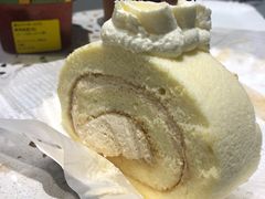 -KK BAKERY烘焙