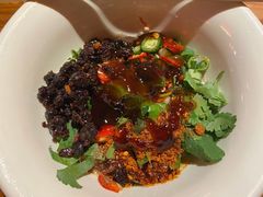 -锅首鲜品火锅(鸳鸯店)