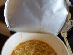 -温州龙湾国际机场