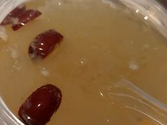 -蛙老爹·蜀香美蛙鱼头(王家湾店)