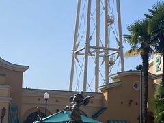 -巴黎迪士尼乐园