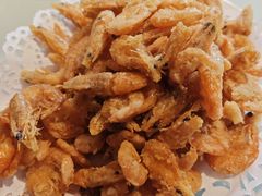 -华盛园卷子王农家菜水库鱼