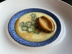 -夏宫中餐厅(静安香格里拉店)