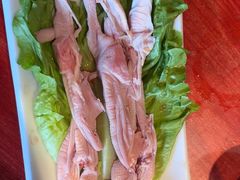 -万杰老灶火锅·20年老品牌(大丰店)