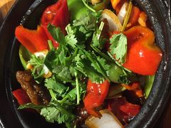 -好介口深夜酒馆(梅江店)