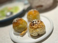 -维园悦谱·海派家常菜(乌鲁木齐南路店)