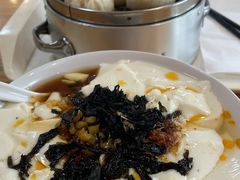 -早安山丘·豆浆油条(小木桥路店)