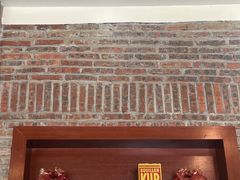 -LA MAISON公鸡和龙(蛇口店)