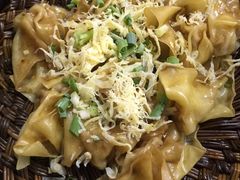 -味一早餐(新芝路店)