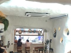 -Sirena海妖日咖夜酒