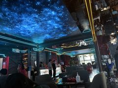 -屋有岛沉浸游戏旗舰店(中山公园店)