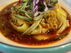 -阿西叶滩羊馆(交大店)