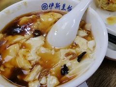 -老街粘食店(宜昌路店)