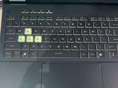 -ASUS华硕电脑阳天(百脑汇店)