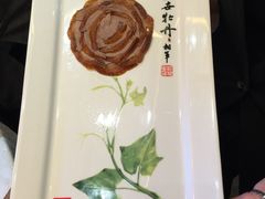 -全聚德(常州店)