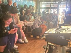 -大冰的小屋(大理古城店)